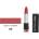 IMPALA Cosmetics крем червило, Номер 09