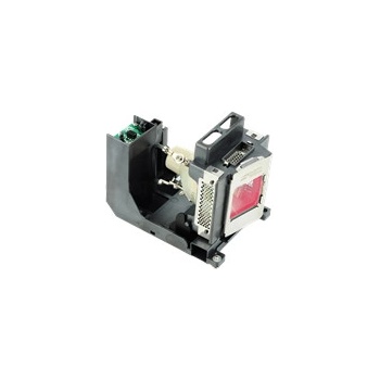 Lampa do projektora SANYO PDG-DHT8000L, generická lampa vrátane modulu