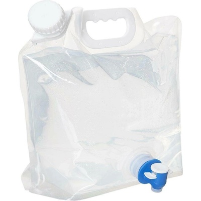 ORION Vak na vodu 4,8 l + kohoutek UH