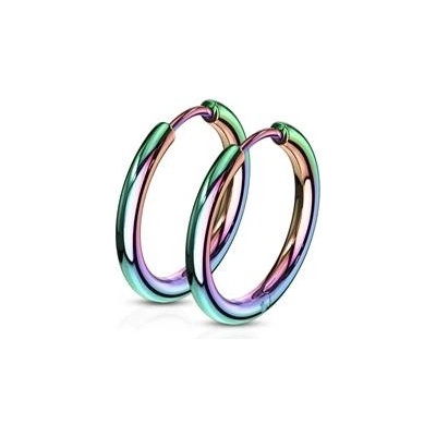 Šperky4U OPN1119W-17