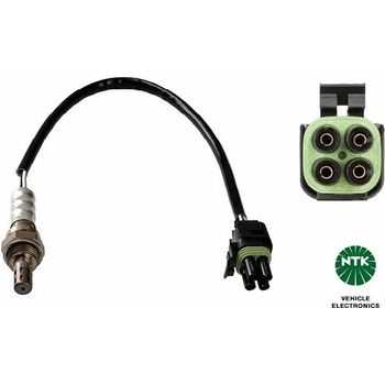 Lambda sonda NTK 90103