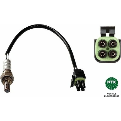 Lambda sonda NTK 90103