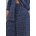 Lauren Ralph Lauren Панталон Lauren Ralph Lauren (200970744)