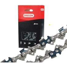 Oregon Pilový řetěz .325" 1,5mm - 56 článků kulatý zub 21BPX056E