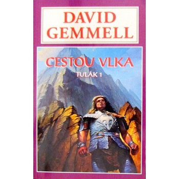 Cestou vlka