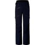 Bogner Fire+Ice Ски панталон Bogner Fire+Ice Solomun-T Ski trousers - Deepest Navy - размер 50 (EU) (007-3245-0513)