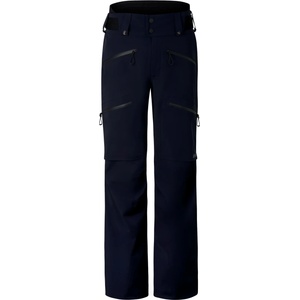 Bogner Fire+Ice Ски панталон Bogner Fire+Ice Solomun-T Ski trousers - Deepest Navy - размер 50 (EU) (007-3245-0513)