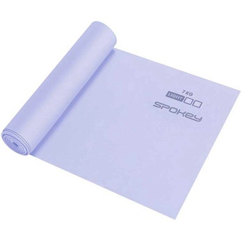 Spokey Ribbon tex light