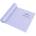 Spokey Ribbon tex light