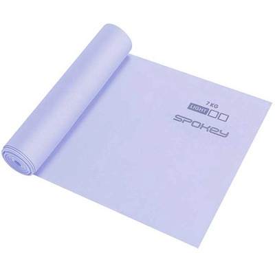 Spokey Ribbon tex light