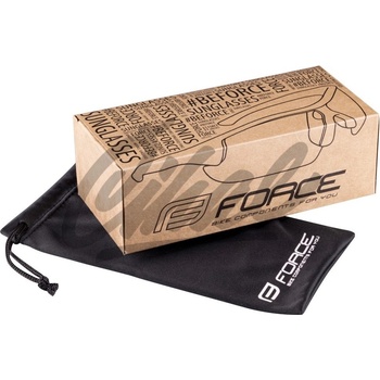 Force MONDO