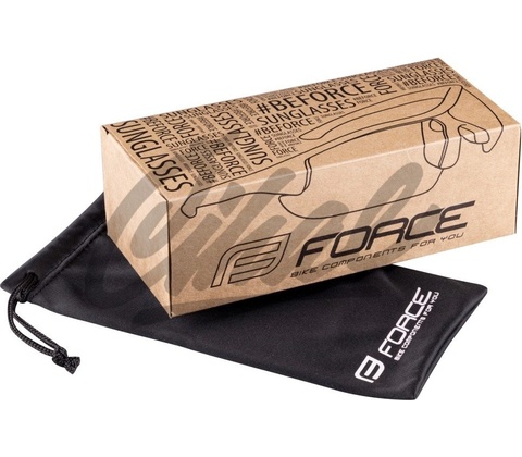 Force MONDO