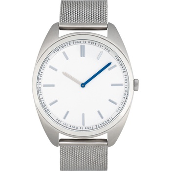 Timemate TM10016