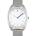 Timemate TM10016