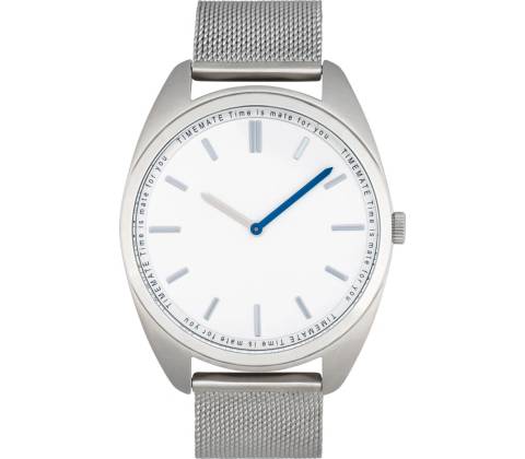 Timemate TM10016