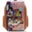 Felyx Toys Yifeng Мини Щанд за Хамбургери в Куфар (1011412F)