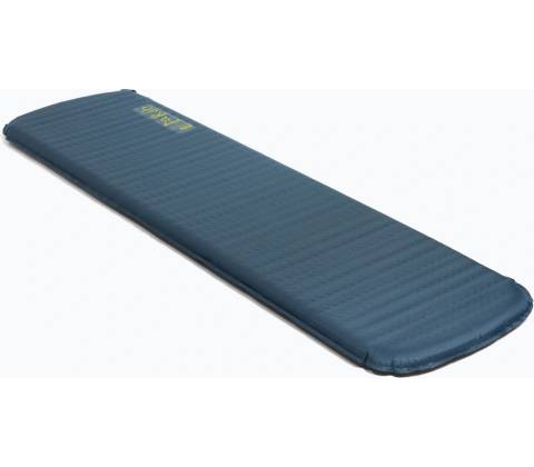 Rab Exosphere 3.5