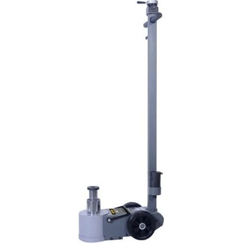 Image 1 of Snit - Китай Пневмо-хидравличен крик, 40/20т - нископрофилен; snit, s40-2el