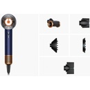 Image 1 of Dyson Supersonic Nural 122612-01