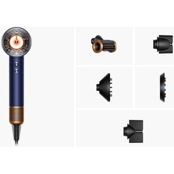 Image 1 of Dyson Supersonic Nural 122612-01