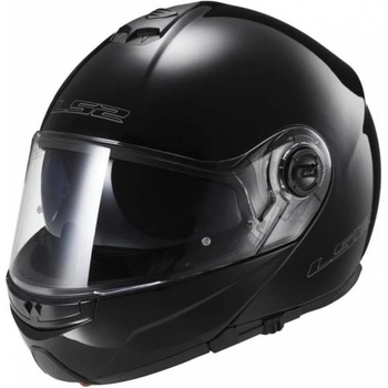 LS2 FF325 Strobe