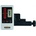 Laserliner SensoLite 110 (028.65)
