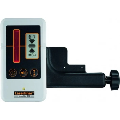 Laserliner SensoLite 110 (028.65)