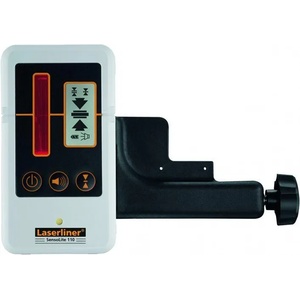 Laserliner SensoLite 110 (028.65)