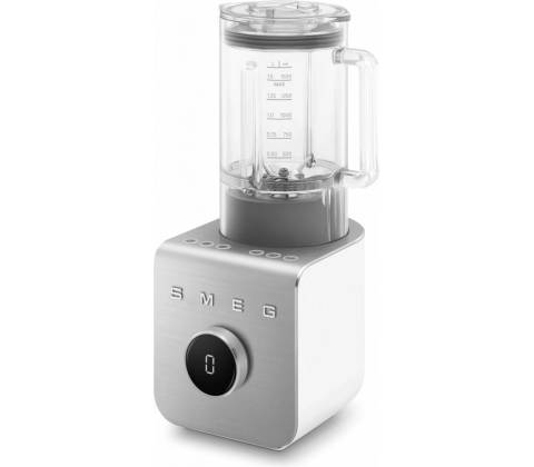 Smeg BLC01WHMEU