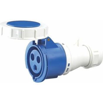 Image 1 of ELMARK 37831