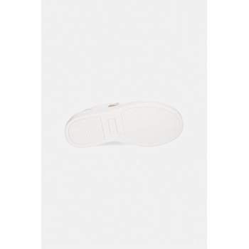 Elisabetta Franchi Детски маратонки Elisabetta Franchi (F4A9.E0528.30.34)