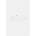 Elisabetta Franchi Детски маратонки Elisabetta Franchi (F4A9.E0528.30.34)