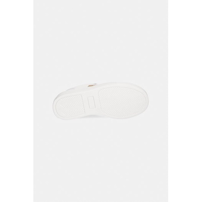 Elisabetta Franchi Детски маратонки Elisabetta Franchi (F4A9.E0528.30.34)