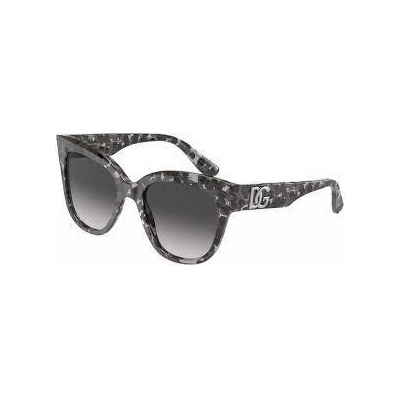 Dolce & Gabbana DG4407 33628G