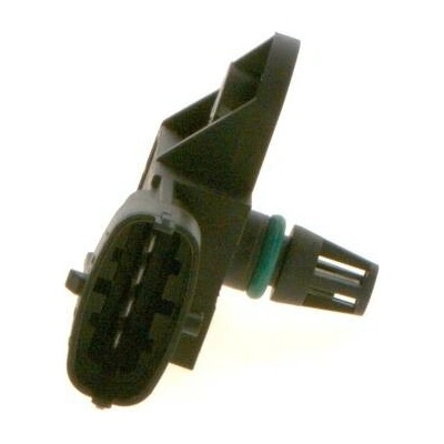 Snímač plnícího tlaku BOSCH 0 281 006 330 (0281006330)