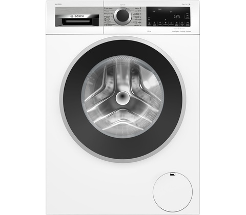 Bosch WGG256F0CS
