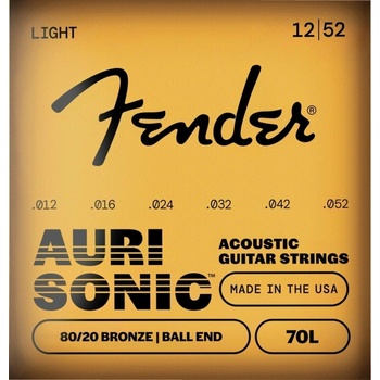 Fender 70L