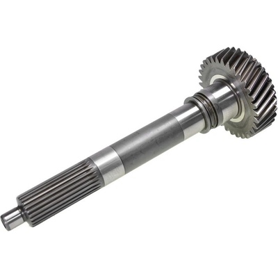 Hřídel převodovky SCANIA GRS875,905 EURORICA 74530782, , ,
