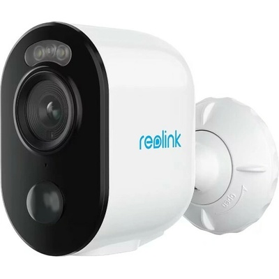 Reolink Argus B310 3MP smart detekcia reflektor