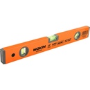 Wokin 40cm