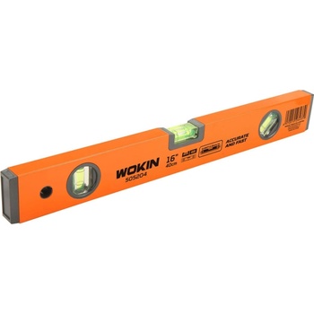 Wokin 40cm