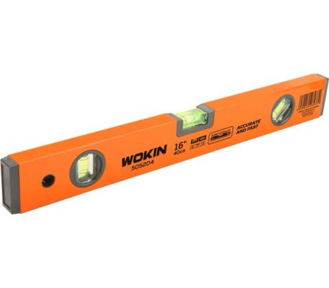 Wokin 100cm