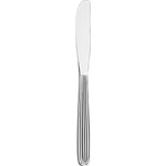 Iittala Нож Scandia (1020000)