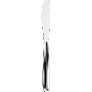 Iittala Нож Scandia (1020000)