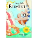 Rumini