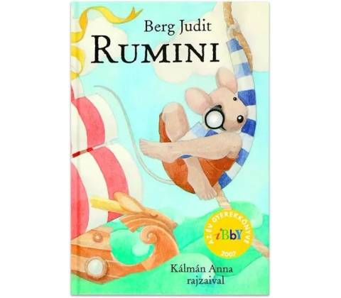 Rumini