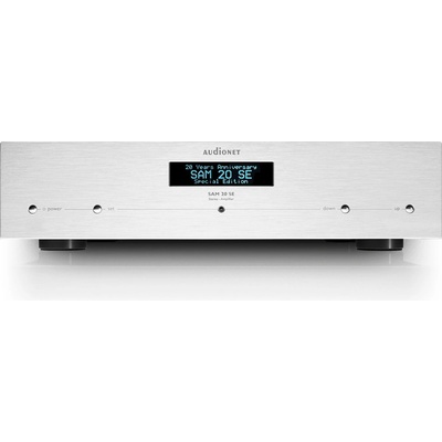 Audionet SAM 20 Special Edition