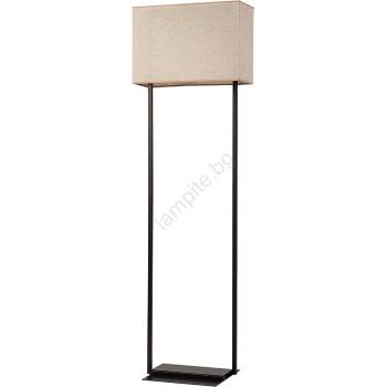 Image 1 of JUPITER 1511 - IT P - Стояща лампа ITA 2xE27/60W (1071511000)