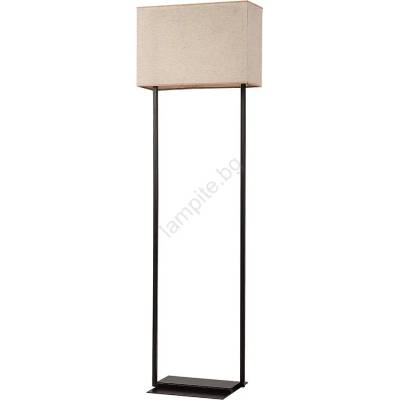 JUPITER 1511 - IT P - Стояща лампа ITA 2xE27/60W (1071511000)