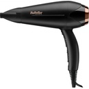 Babyliss D570DE
